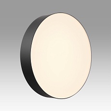 Настенно-потолочный светильник Sonex BASICA 7780/DLN 2