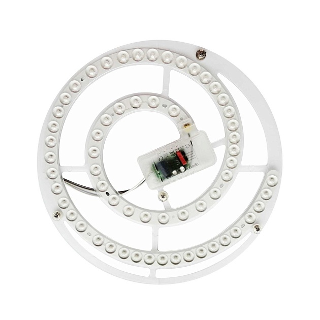 Светодиодный модуль Apeyron 02-30 изображение 5 Светодиодный модуль Apeyron 02-30 Фото № 5