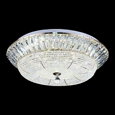 Потолочный светодиодный светильник Lumina Deco Mirana DDC 3197-50 1