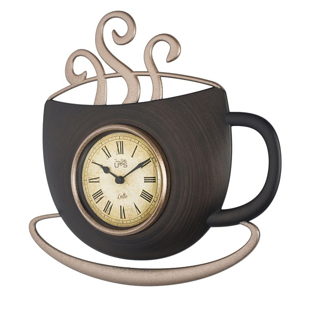 Настенные часы Tomas Stern 9058 Фото № 2