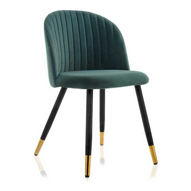 Кухонный стул Woodville Gabi 11611 Фото № 1