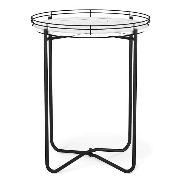 Кофейный стол Мебелик SHT-CT20 008667 Фото № 9