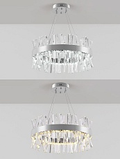 Подвесной светодиодный светильник Natali Kovaltseva Led Lamps 81223 5
