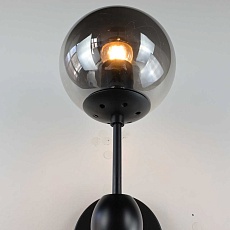 Настенный светильник Imperium Loft Modo 106300-22 4