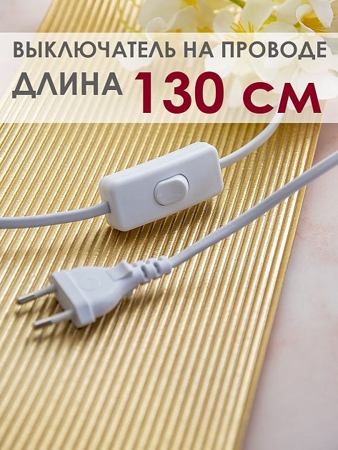 Настольная лампа Lucia Мармо итальяно 366 4606400051213 изображение 2 Настольная лампа Lucia Мармо итальяно 366 4606400051213 Фото № 2