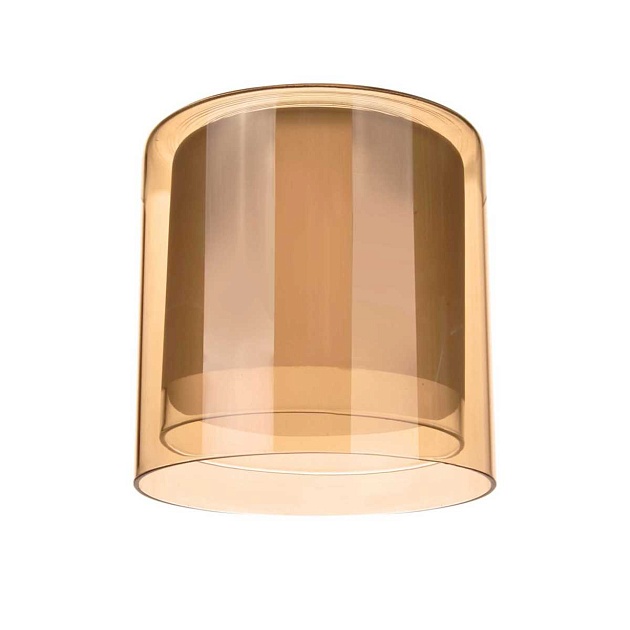 Плафон 33 Идеи S.25.AM изображение 1 Плафон 33 Идеи S.25.AM Фото № 1