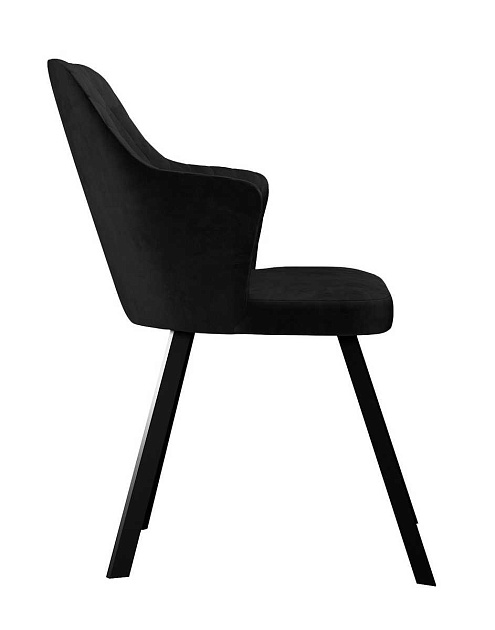 Кухонный стул DikLine 245 00-00064811 Фото № 4