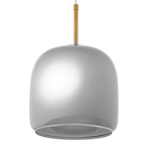 Подвесной светодиодный светильник MyFar Charlie MR2133-1PL Фото № 4