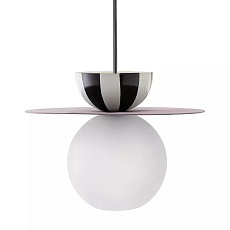 Подвесной светильник Bergenson Bjorn Anniken BB0000502 3