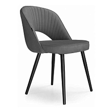 Кухонный стул Woodville Сандвикен 462137