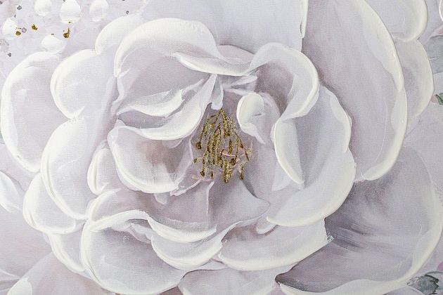 Картина Tomas Stern 81001 Фото № 2