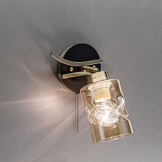 Спот Citilux Мерида CL142314 5