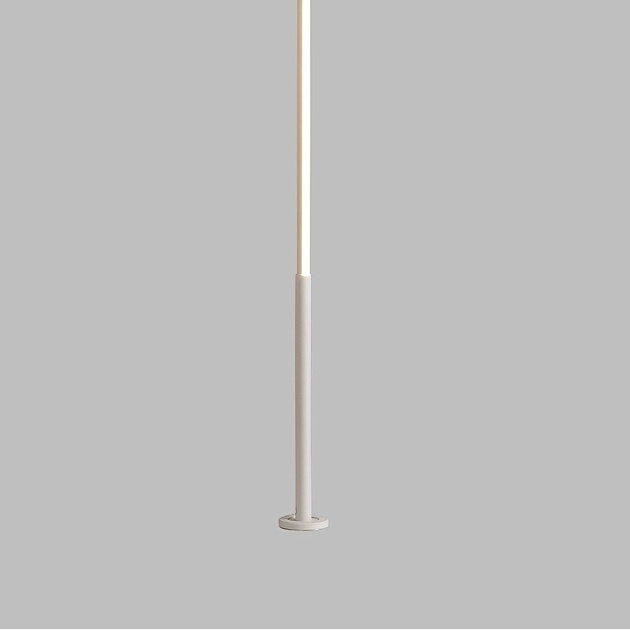 Торшер Mantra Vertical 7353 изображение 3 Торшер Mantra Vertical 7353 Фото № 3