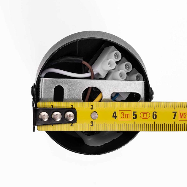 Спот Citilux Bruno CL565514 Фото № 7