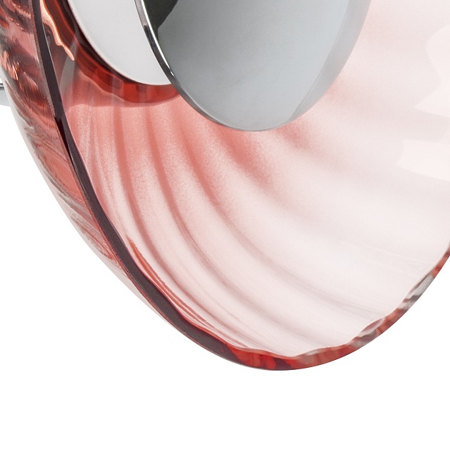 Бра Lightstar Celesta 809012 изображение 4 Бра Lightstar Celesta 809012 Фото № 4