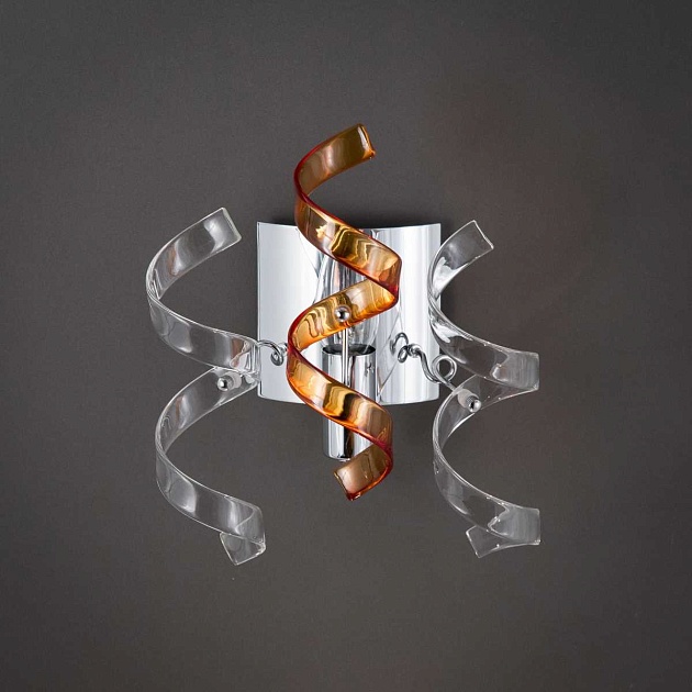 Бра Citilux Рандом CL222322 Фото № 10