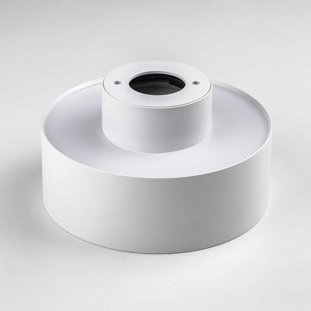 Светильник накладной Lightstar Acuto 215936 Фото № 3