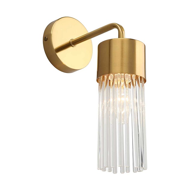 Бра Omnilux Cesana OML-67101-01 изображение 1 Бра Omnilux Cesana OML-67101-01 Фото № 1