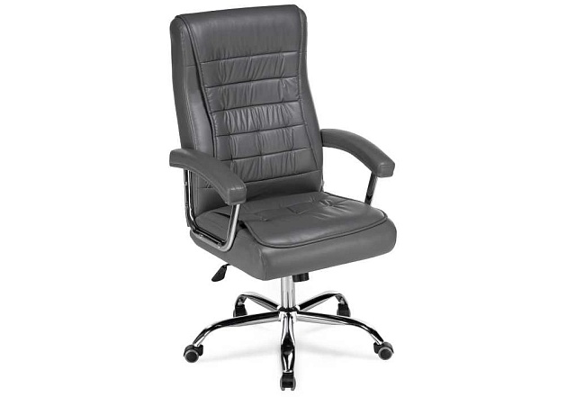 Кресло руководителя Woodville Idon 15252 изображение 6 Кресло руководителя Woodville Idon 15252 Фото № 6