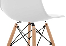 Кухонный стул Woodville Eames 11179 3