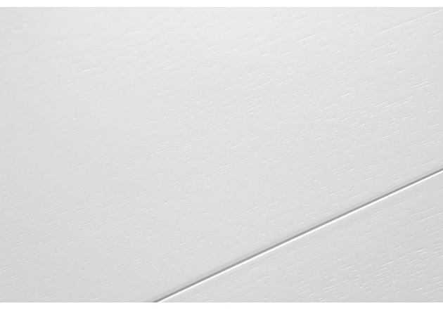 Кухонный стол Woodville Эритрин 543576 Фото № 4