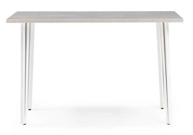 Кухонный стол Woodville Денвер Лофт 506940 Фото № 5