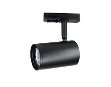 Трековый светодиодный светильник Ambrella light Track System GL5129 1