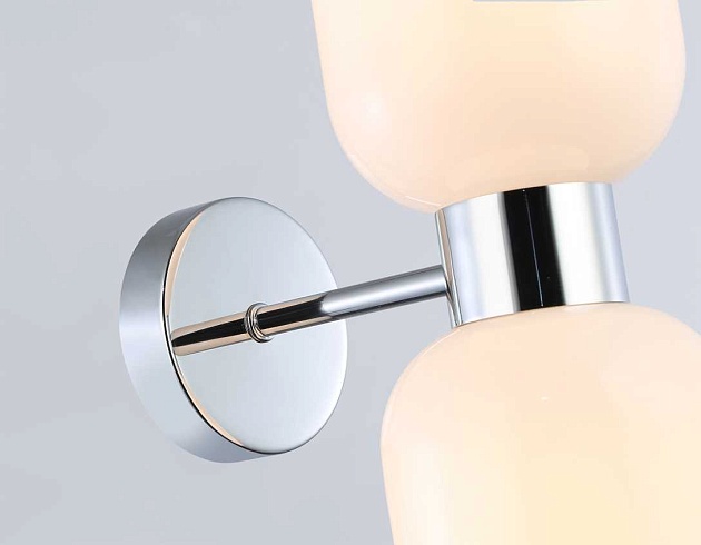 Бра Ambrella light High Light LH56087 изображение 11 Бра Ambrella light High Light LH56087 Фото № 11