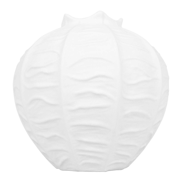 Ваза Loft IT Blanca 10265V/S Фото № 1