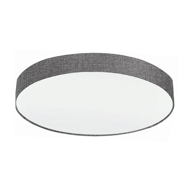 Потолочный светильник Eglo Pasteri 97617 Фото № 1