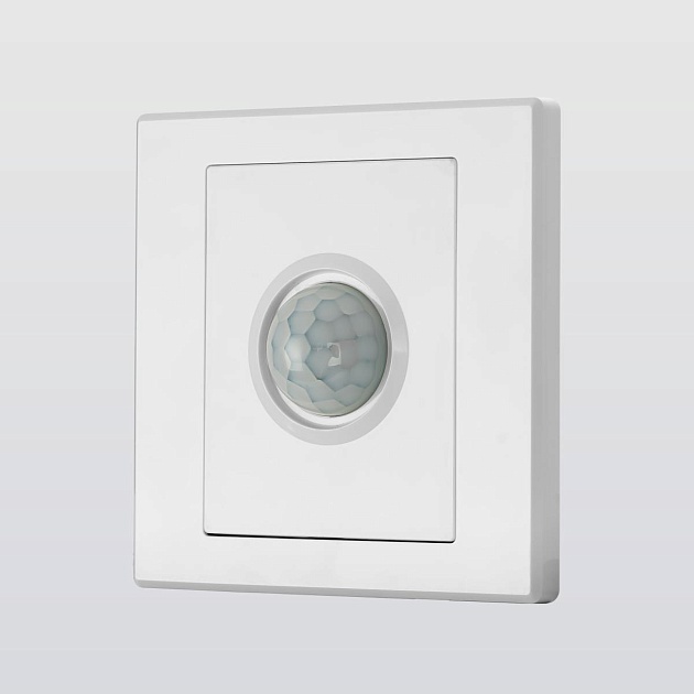 Датчик движения Citilux Скалли CLR005KS0 Фото № 3