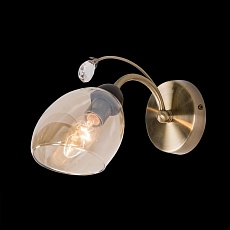 Бра Citilux Комета CL108315 4