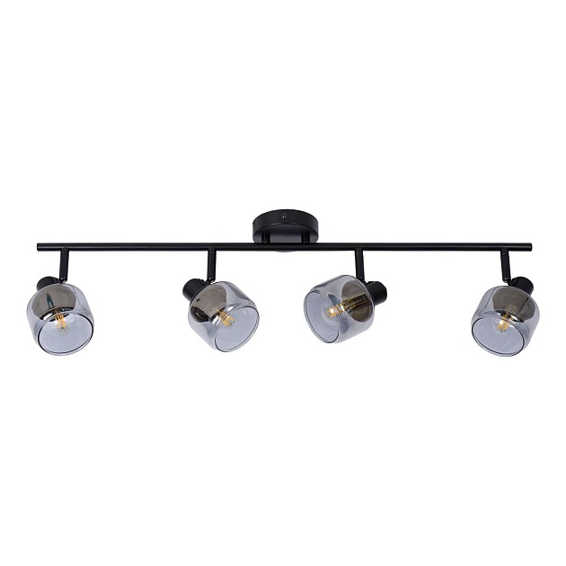 Спот Lucide Bjorn 77979/04/30 Фото № 1