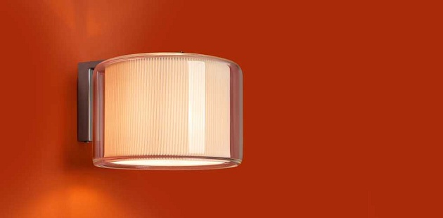 Бра Freya FR2055WL-01CH изображение 9 Бра Freya FR2055WL-01CH Фото № 9