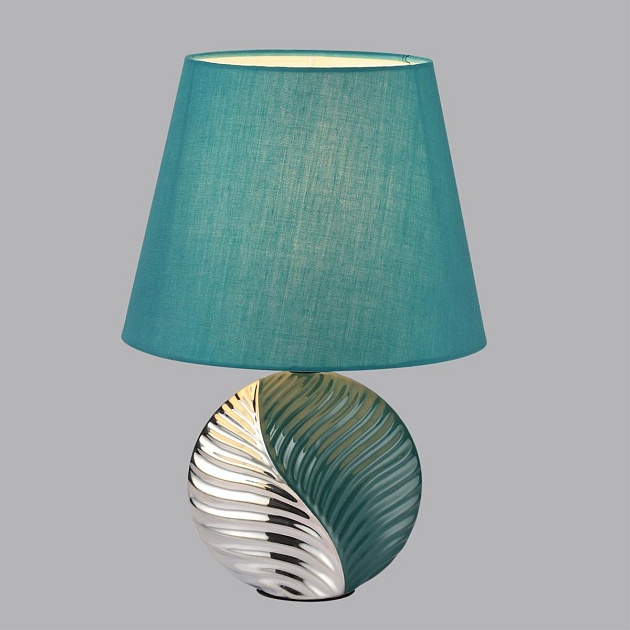 Настольная лампа Lumion Moderni Tapala 8139/1T Фото № 4