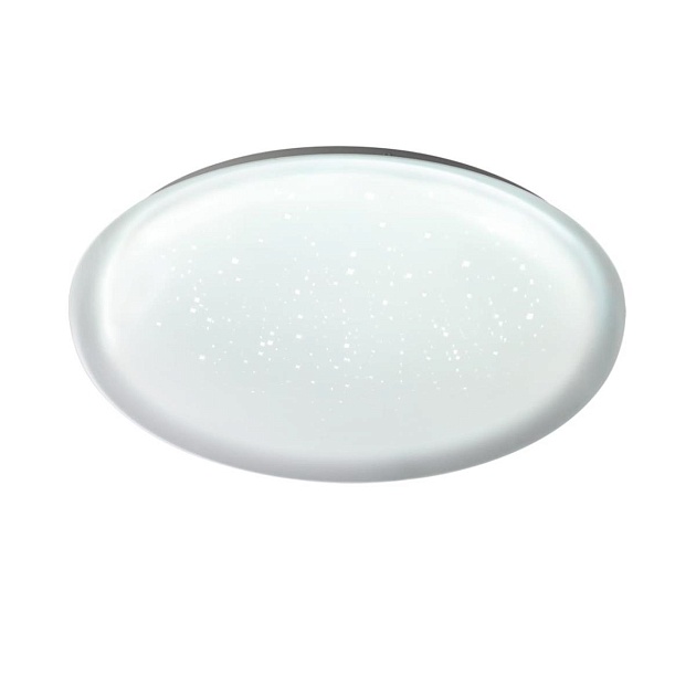 Настенно-потолочный светильник Sonex JOLLY 7774/ELN изображение 5 Настенно-потолочный светильник Sonex JOLLY 7774/ELN Фото № 5