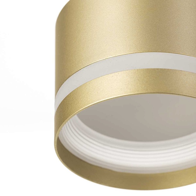 Подвесной светильник Citilux Hardy CL002P12 Фото № 5