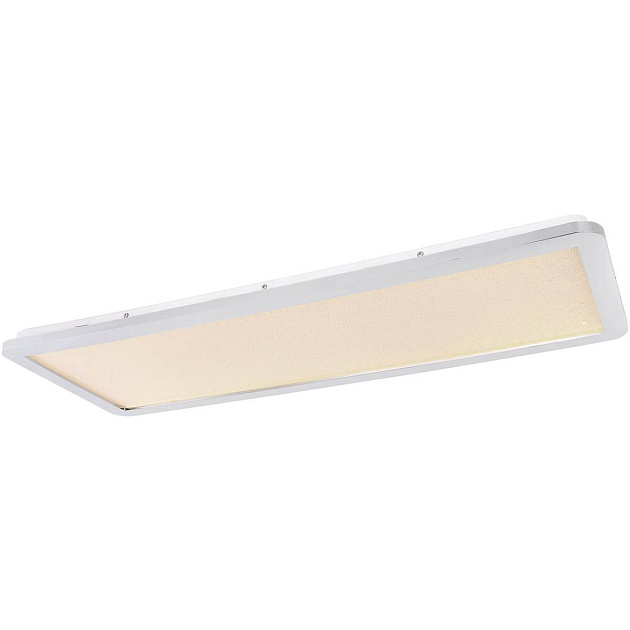 Потолочный светодиодный светильник Globo Gussago 41561-30D Фото № 1