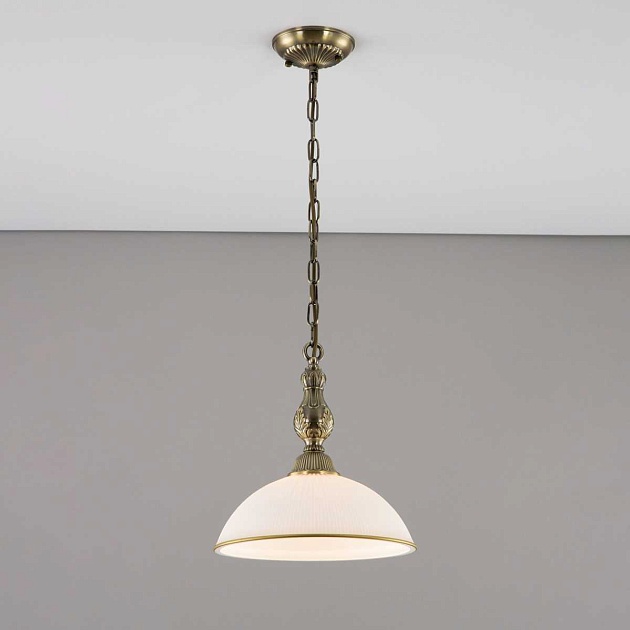 Подвесной светильник Citilux Адриана CL405213 Фото № 12