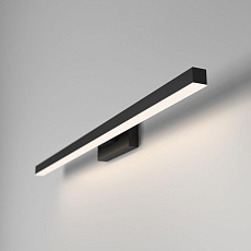 Светильник настенный светодиодный Elektrostandard Rino a071223 1