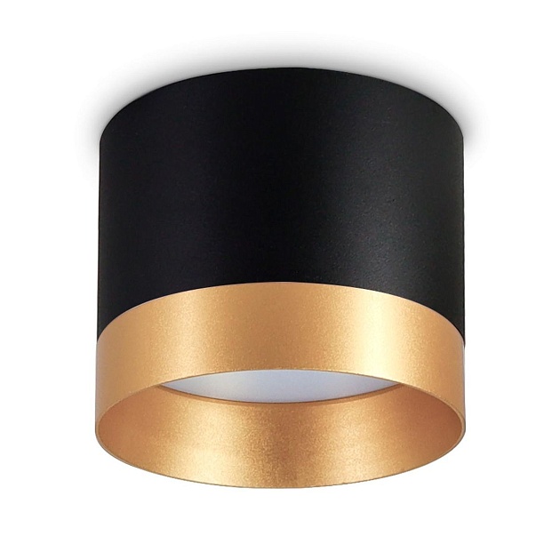 Потолочный светильник Ambrella light Techno Spot TN5317 Фото № 1