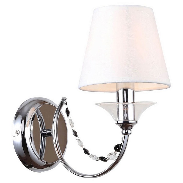 Бра Lussole Lgo Greenlee LSP-8082 изображение 1 Бра Lussole Lgo Greenlee LSP-8082 Фото № 1