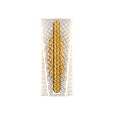 Настенный светильник LED4U L6337-01 GD