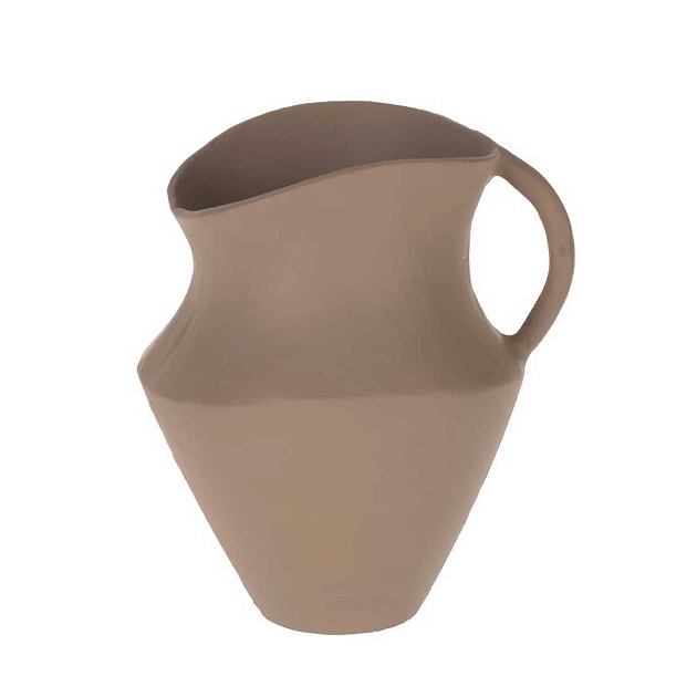 Ваза декоративная Eglo CANTILAN 421152 Фото № 1