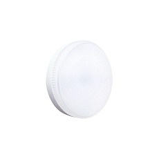 Светодиодная лампа LEDS POWER GX53 10Вт 3000К 006956 1