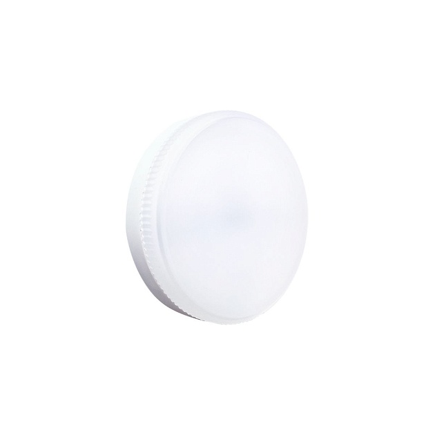 Светодиодная лампа LEDS POWER GX53 10Вт 3000К 006956 Фото № 2