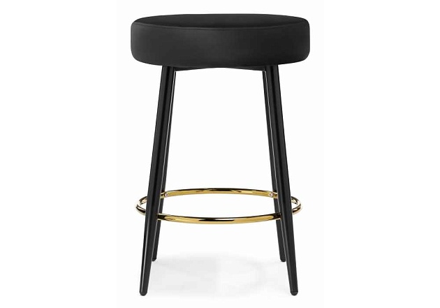 Барный стул Woodville Plato 15061 изображение 4 Барный стул Woodville Plato 15061 Фото № 4