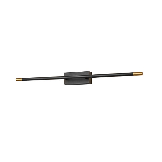 Бра Vele Luce Laser VL7182W11 изображение 1 Бра Vele Luce Laser VL7182W11 Фото № 1