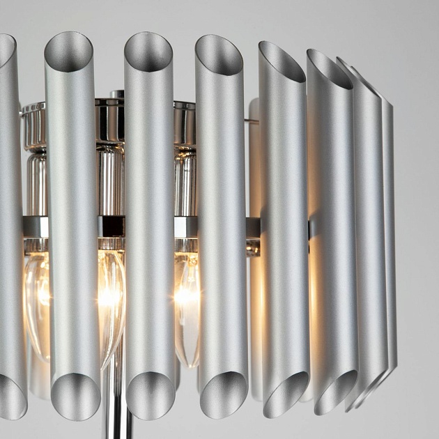 Торшер Bogates Castellie 01107/4 изображение 4 Торшер Bogates Castellie 01107/4 Фото № 4