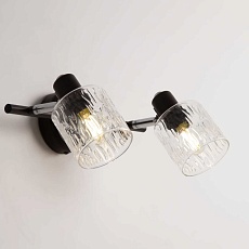 Спот Citilux Артик CL510525 1